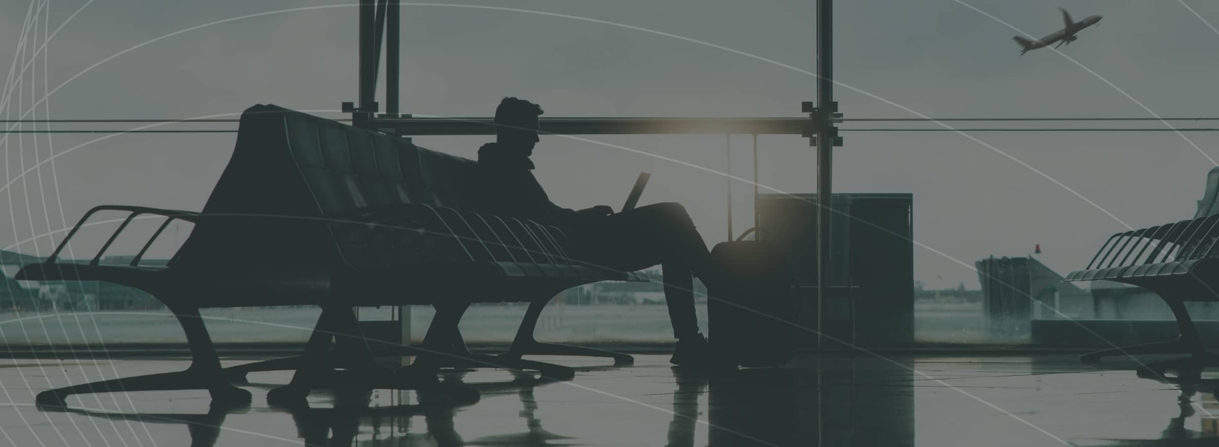 GA4 Data Delay: Causes, Effects, and Solutions