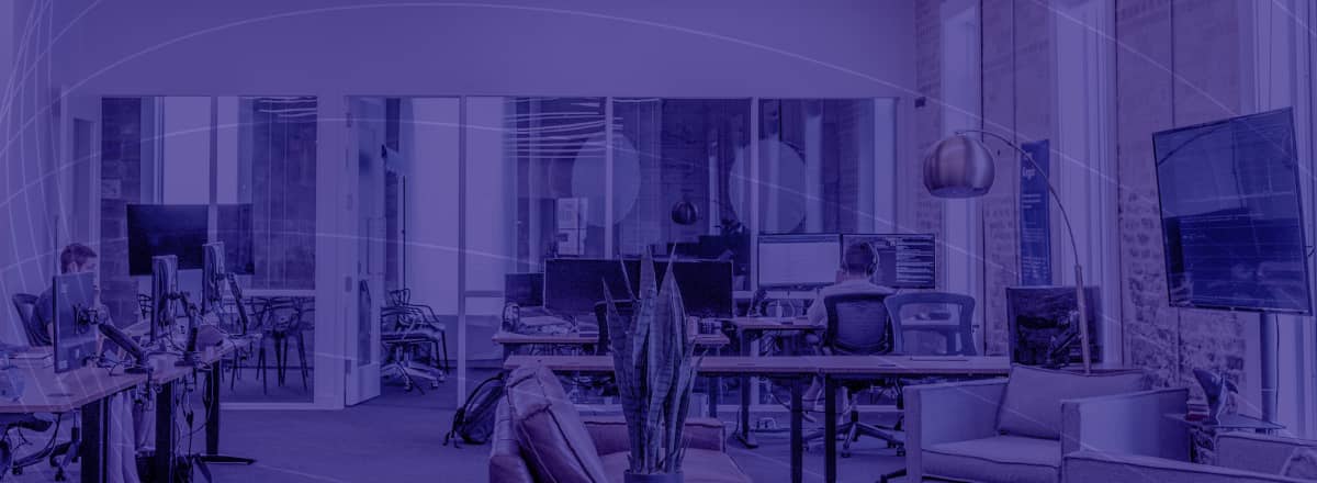 Google Analytics for Agencies: 7 Best Practices & Tips