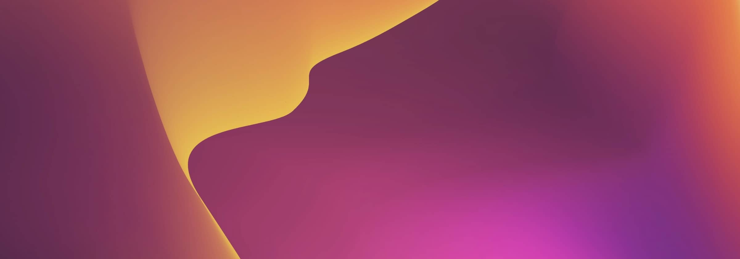 GA removed Universal Analytics + your historical data