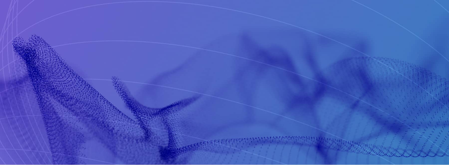 Our Google Analytics Importer is now available