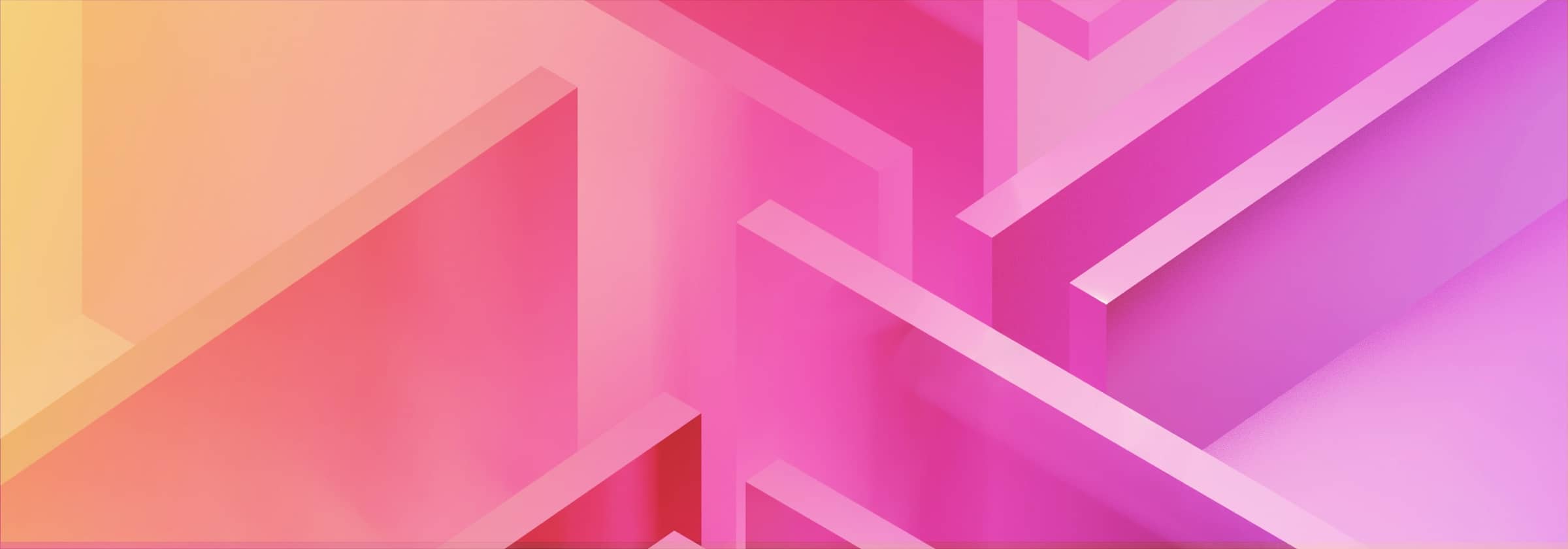 Unique Visitors in Google Analytics: All You Need To Know