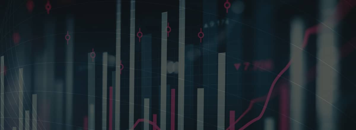 What is Cross Site Tracking: Privacy Considerations and Solutions