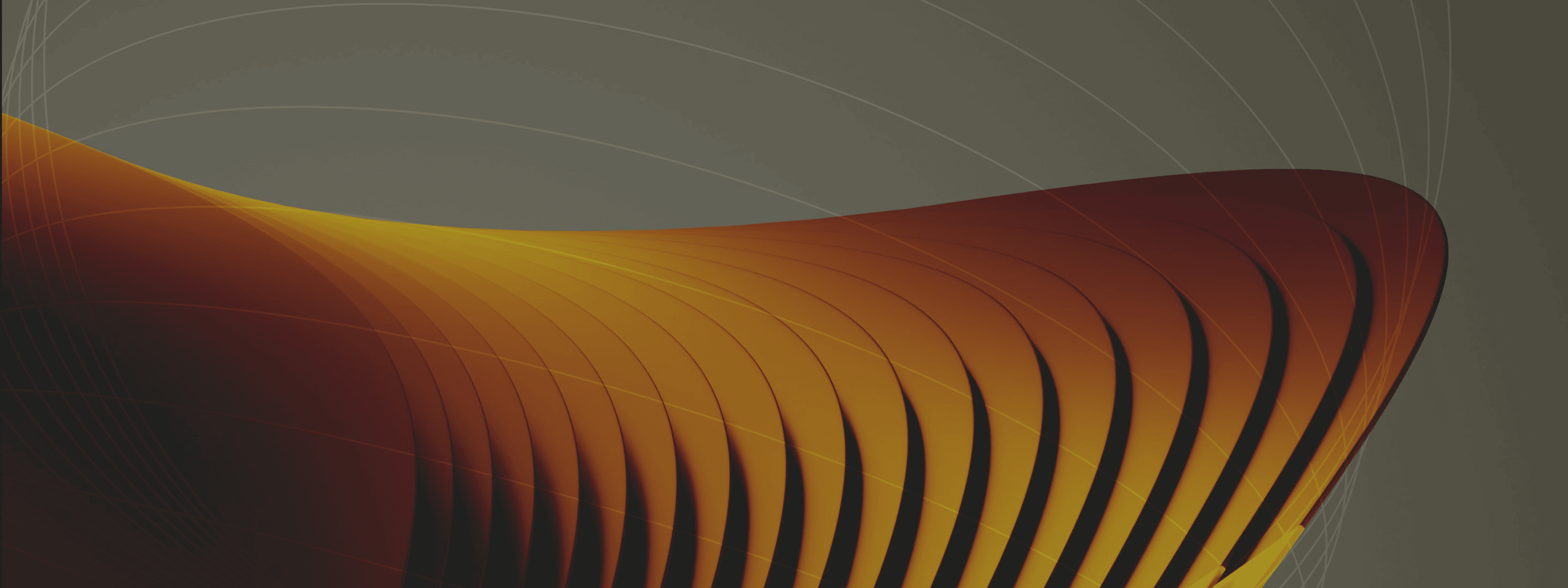 Introducing: Region data